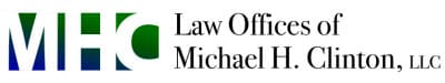 Law Offices of Michael H. Clinton, LLC
